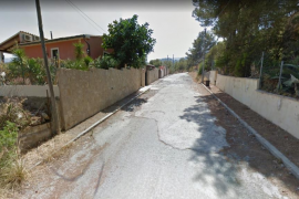 Els constructors demanen que es recepcionin les urbanitzacions del Port