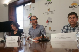 Les comercialitzadores de pisos turístics tendran 15 dies per adaptar-se a la normativa