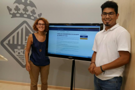 Cort inicia una consulta ciutadana sobre el Pla d’Igualtat de Gènere 