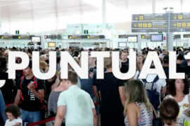 [VÍDEO] Rajoy torna a quedar retratat