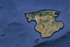 Al·legacions de Més per Menorca a l’avantprojecte de la Llei de Govern