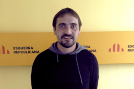 Esquerra de Mallorca insisteix en «rompre amb l’autonomisme per aconseguir l’autogestió»