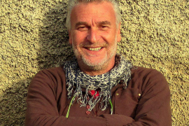 PSIB, Podemos i MÉS critiquen el nomenament d'Antoni Bauzá i demanen una comissió urgent de control d'IB3