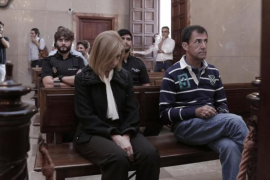 Els doblers de Can Domenge s'invertiran en un centre per a persones sense sostre 