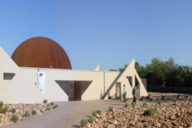 L'OAM celebra aquest 2015 el seu 25è aniversari.