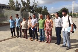 Iniciat el procés per a recuperar el Consell de la Joventut