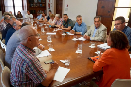 El Govern posa en marxa una campanya per fomentar «el turisme responsable»