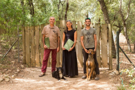 La col·laboració té una durada de tres anys i el compliment dels acords serà supervisat per una comissió paritària.