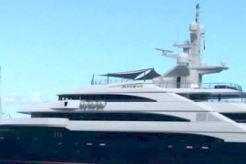 Imatge del iot publicada per Terraferida.