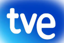 Dues hores més en català a TVE