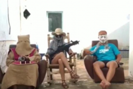 Felanitx en Moviment fa públic el vídeo promocional del Cosso 2017