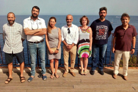 Ciutadans (Cs) constitueix una nova agrupació a Sóller