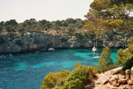 Vacances low cost a Mallorca amb lloguer de cotxe