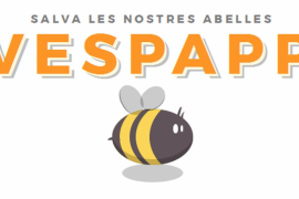 La Conselleria detecta la vespa asiàtica a Valldemossa i Orient