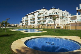 El Govern ha enviat requeriments a les companyies de lloguer turístic de les Illes