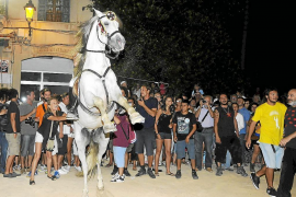 6 propostes per gaudir del cap de setmana a Mallorca