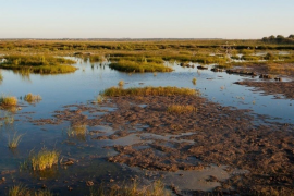 Surt a consulta la revisió del Pla Hidrològic de les Balears
