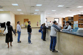 Després de 17 anys deneguen la nacionalitat per falta de cultura espanyola