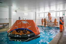 PalmaActiva ofereix 35 accions formatives en diferents temàtiques