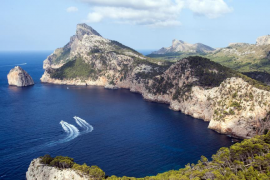 El Consorci de la Serra de Tramuntana assegura que la Declaració de Patrimoni no perilla