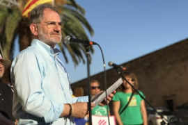 L'OCB rebutja la resolució del servei de salut que dispensa l'exigència de coneixement de català