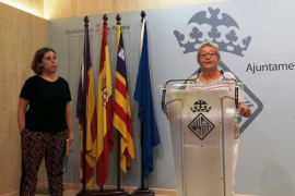 Cort destina 695.000 euros a subvencionar 28 projectes d'entitats del tercer sector