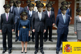 El 40è aniversari del PP fa encendre Twitter