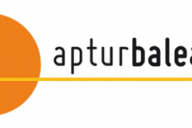 APTUR reclama el tancament dels hotels que tenguin sobreocupació