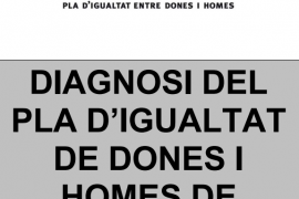 La ciutadania aporta 84 propostes per al Pla d’Igualtat de Gènere de Palma