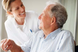 Oberta la convocatòria per acreditar oficialment set qualificacions professionals