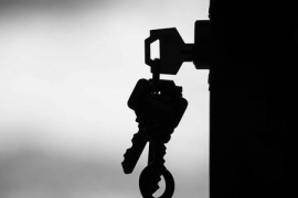 Més de 350€ és la mitjana del preu del lloguer d'una habitació a les Balears