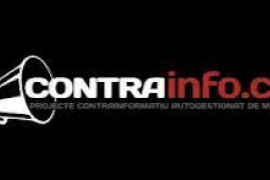 Neix 'Aguait', fill del portal contrainformatiu autogestionat 'Contrainfo'