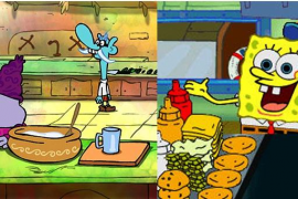 Dedicat a tots els “papis"...