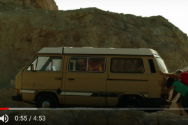 [VÍDEO] La CUP tira el procés per un barranc