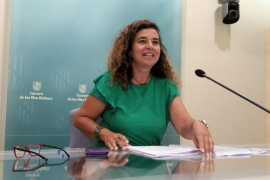 El TSJIB anul·la la devolució de les 8.200 targetes sanitàries de les Balears 