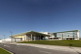 El PSIB demana al PP de Company que demostri amb fets que està «a favor de la sanitat universal a Balears».