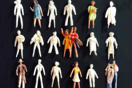 '#Comviure' estrena dissabte amb totes les entrades venudes