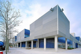 Educació destina una partida per fomentar la recerca en els centres superiors artístics