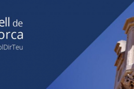 El Consell de Mallorca s'oposa a la suspensió de facto de l'autonomia catalana