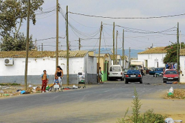 Cort ofereix 1.000€ a famílies afectades pel desallotjament de Son Banya