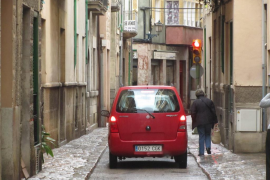 A més, sembla que moure el semàfor té un elevat cost.