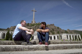 [VÍDEO] El documental que destapa «les vergonyes» del funcionament de l’Estat espanyol