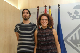 El cartell de Sant Sebastià potenciarà artistes emergents, locals i amb repertori propi   