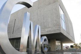 El Consell de Menorca acusa el Govern espanyol de sembrar la violència i la por 