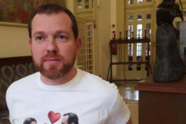 MÉS per Mallorca considera «indigne d'un cap d'Estat» el discurs del rei espanyol