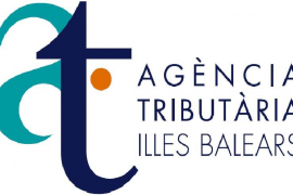 L’ATIB investiga 1.200 habitatges de lloguer vacacional