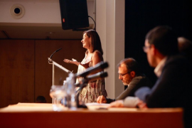 El SOIB contracta més de 300 joves qualificats per treballar en el que s'han format