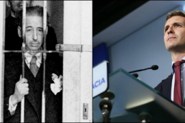 MÉS per Menorca: «Casado deixa el Govern espanyol a l'altura del franquisme»