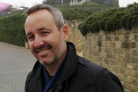 Pere Muñoz dimiteix després de la querella de la Fiscalia pels contractes de MÉS