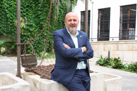 El Consell destinarà 900.000 euros recuperats de casos de corrupció als serveis socials de Mallorca